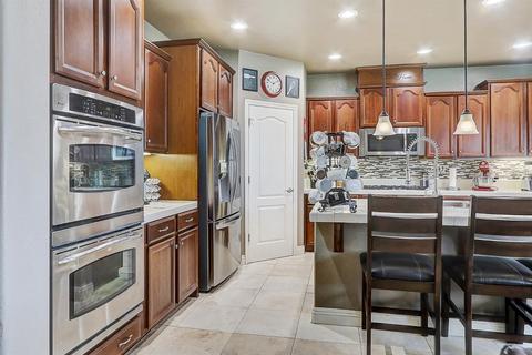 4112 Mcalister Ct, Olivehurst, CA 95961 photo 21