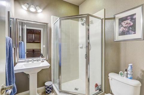 4112 Mcalister Ct, Olivehurst, CA 95961 photo 25