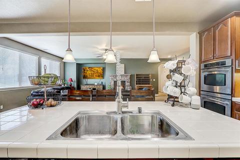 4112 Mcalister Ct, Olivehurst, CA 95961 photo 20