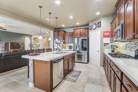 4112 Mcalister Ct, Olivehurst, CA 95961 photo 17