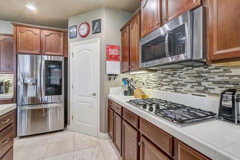 4112 Mcalister Ct, Olivehurst, CA 95961 photo 18