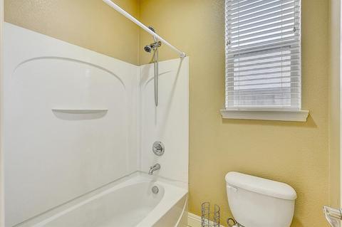 4112 Mcalister Ct, Olivehurst, CA 95961 photo 30