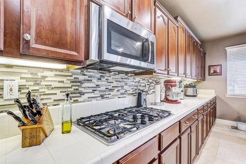 4112 Mcalister Ct, Olivehurst, CA 95961 photo 22