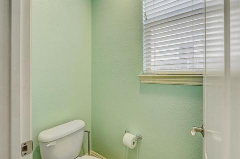 4112 Mcalister Ct, Olivehurst, CA 95961 photo 39