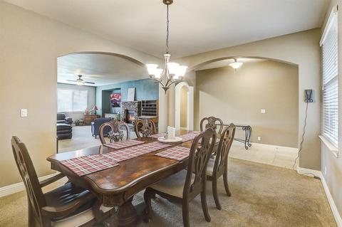 4112 Mcalister Ct, Olivehurst, CA 95961 photo 10