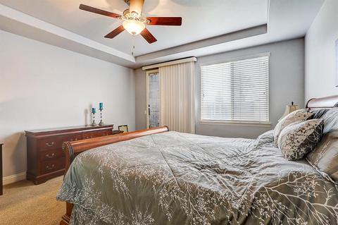 4112 Mcalister Ct, Olivehurst, CA 95961 photo 35