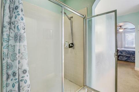 4112 Mcalister Ct, Olivehurst, CA 95961 photo 40