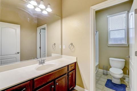 4112 Mcalister Ct, Olivehurst, CA 95961 photo 29