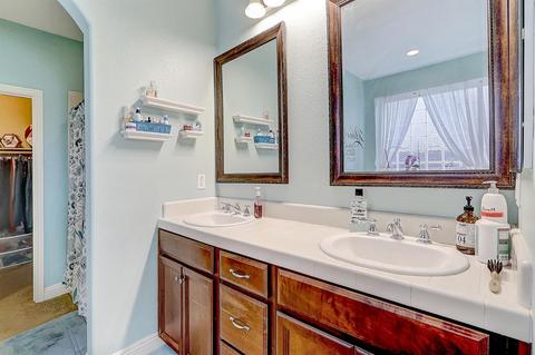 4112 Mcalister Ct, Olivehurst, CA 95961 photo 37