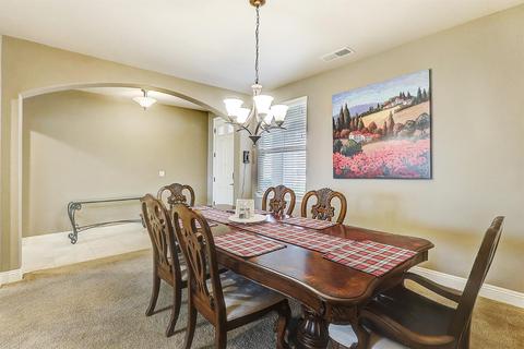 4112 Mcalister Ct, Olivehurst, CA 95961 photo 9