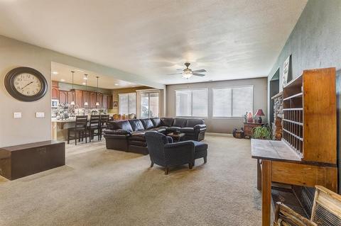 4112 Mcalister Ct, Olivehurst, CA 95961 photo 12