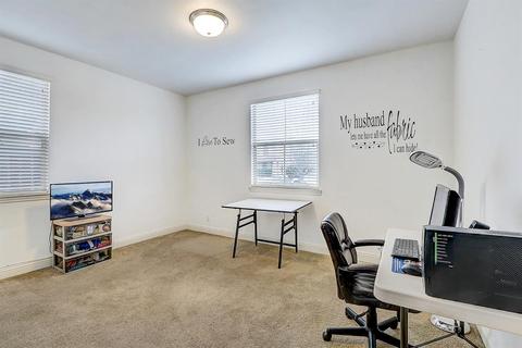 4112 Mcalister Ct, Olivehurst, CA 95961 photo 31