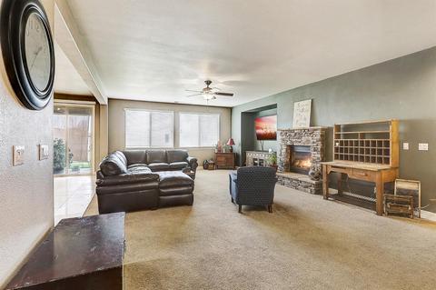 4112 Mcalister Ct, Olivehurst, CA 95961 photo 11