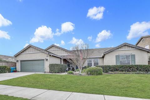 4112 Mcalister Ct, Olivehurst, CA 95961 photo 4