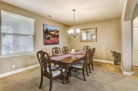 4112 Mcalister Ct, Olivehurst, CA 95961 photo 8