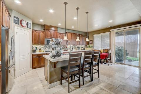 4112 Mcalister Ct, Olivehurst, CA 95961 photo 16
