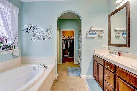 4112 Mcalister Ct, Olivehurst, CA 95961 photo 36