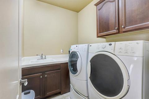 4112 Mcalister Ct, Olivehurst, CA 95961 photo 26
