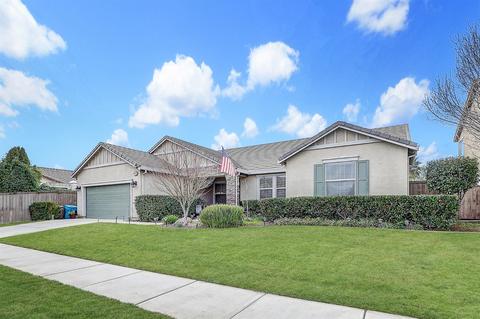 4112 Mcalister Ct, Olivehurst, CA 95961 photo 5