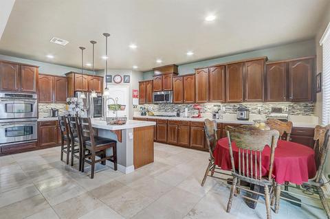 4112 Mcalister Ct, Olivehurst, CA 95961 photo 15