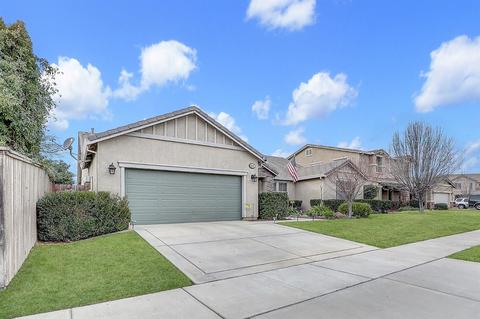 4112 Mcalister Ct, Olivehurst, CA 95961 photo 2