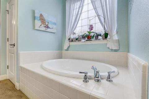 4112 Mcalister Ct, Olivehurst, CA 95961 photo 38