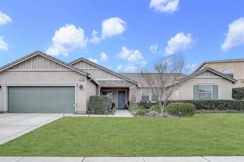 4112 Mcalister Ct, Olivehurst, CA 95961 photo 3
