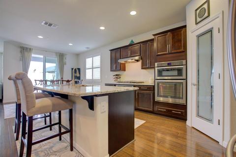 1354 Arbor Brk, Manteca, CA 95336 photo 5