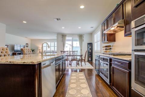 1354 Arbor Brk, Manteca, CA 95336 photo 4