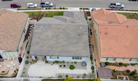 1354 Arbor Brk, Manteca, CA 95336 photo 25