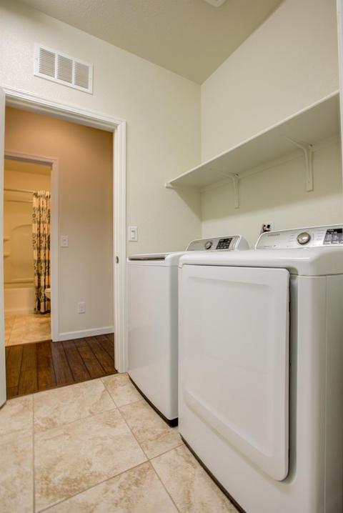 1354 Arbor Brk, Manteca, CA 95336 photo 23