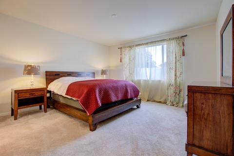 1354 Arbor Brk, Manteca, CA 95336 photo 12