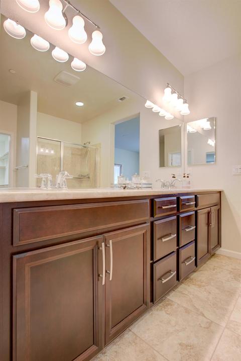 1354 Arbor Brk, Manteca, CA 95336 photo 17