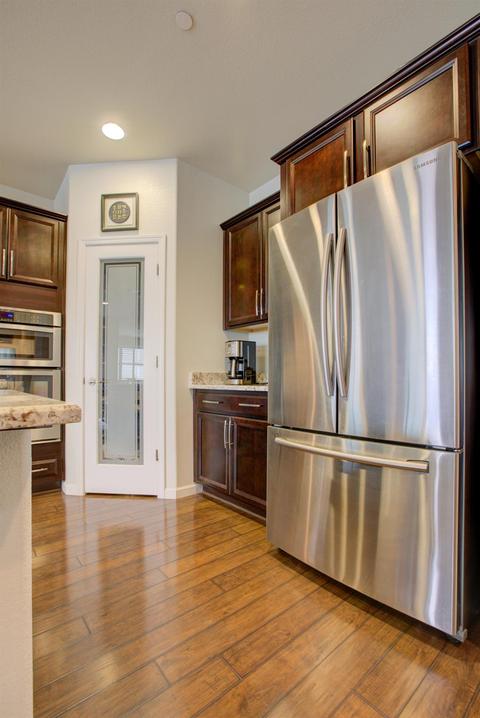 1354 Arbor Brk, Manteca, CA 95336 photo 6