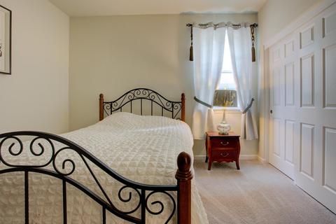 1354 Arbor Brk, Manteca, CA 95336 photo 22
