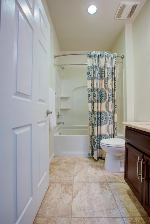1354 Arbor Brk, Manteca, CA 95336 photo 16