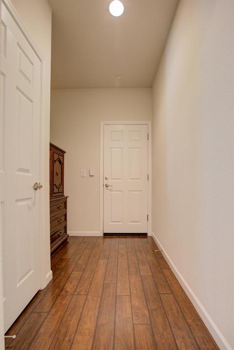 1354 Arbor Brk, Manteca, CA 95336 photo 19
