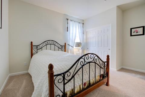 1354 Arbor Brk, Manteca, CA 95336 photo 14