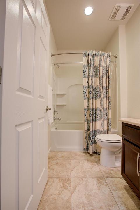 1354 Arbor Brk, Manteca, CA 95336 photo 20