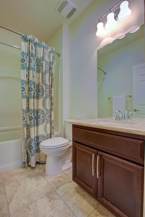 1354 Arbor Brk, Manteca, CA 95336 photo 18