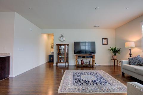 1354 Arbor Brk, Manteca, CA 95336 photo 9