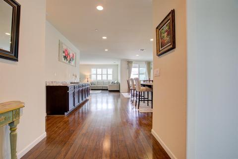 1354 Arbor Brk, Manteca, CA 95336 photo 2