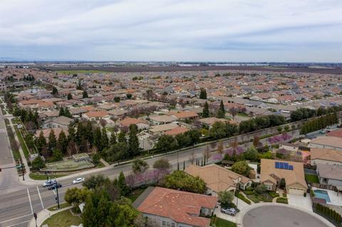 1354 Arbor Brk, Manteca, CA 95336 photo 29