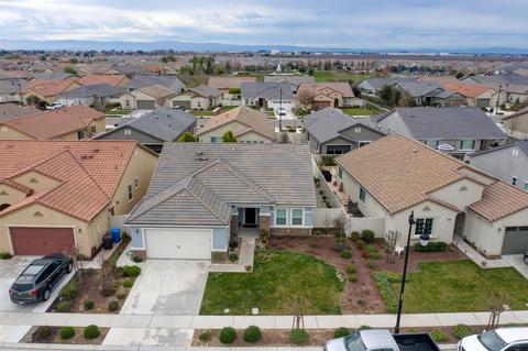 1354 Arbor Brk, Manteca, CA 95336 photo 24