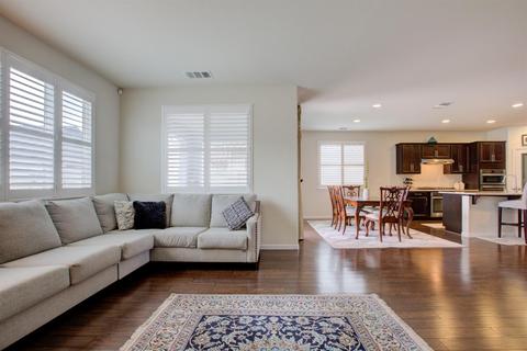 1354 Arbor Brk, Manteca, CA 95336 photo 10