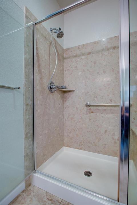 1354 Arbor Brk, Manteca, CA 95336 photo 21