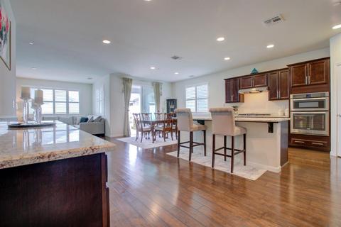 1354 Arbor Brk, Manteca, CA 95336 photo 7