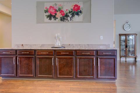 1354 Arbor Brk, Manteca, CA 95336 photo 3