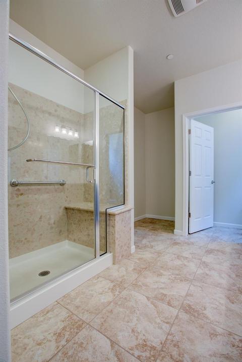 1354 Arbor Brk, Manteca, CA 95336 photo 15