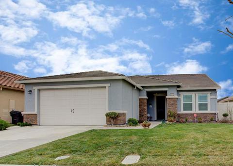 1354 Arbor Brk, Manteca, CA 95336 photo 1